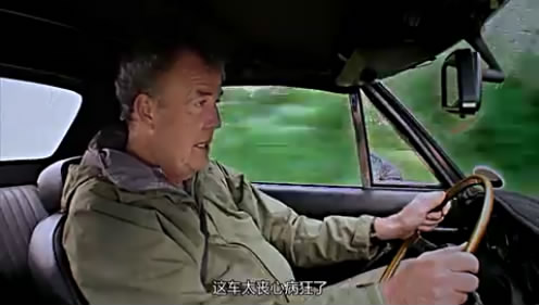 01������ү�� (40).JPG