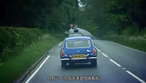 01������ү�� (49).JPG