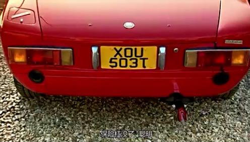 01������ү�� (69).JPG