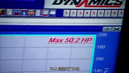 01������ү�� (129).JPG