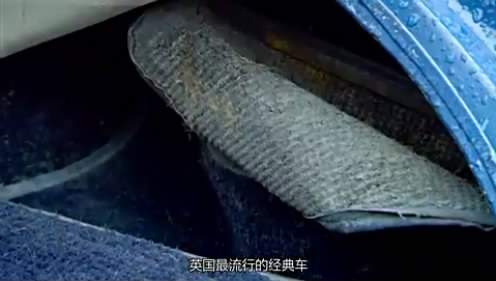 01������ү�� (15).JPG