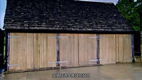 01������ү�� (63).JPG