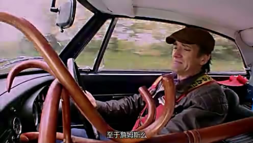 01������ү�� (155).JPG