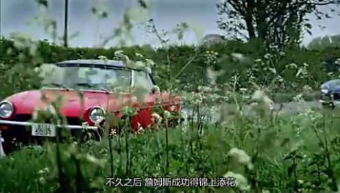 01������ү�� (43).JPG