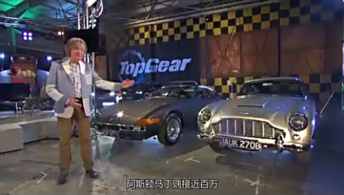 01������ү�� (8).JPG