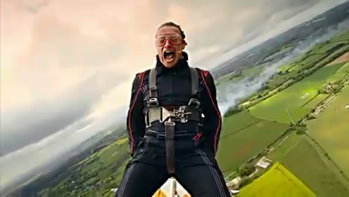 01������ү�� (191).JPG