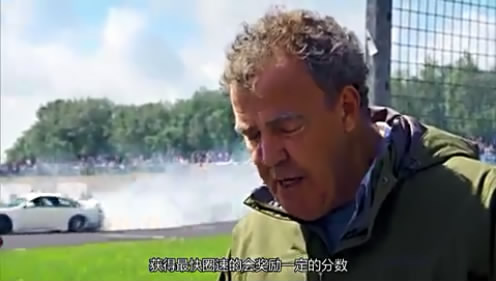 01������ү�� (106).JPG