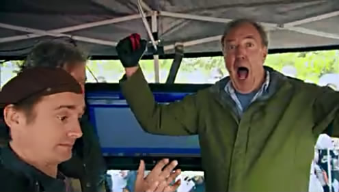 01������ү�� (135).JPG