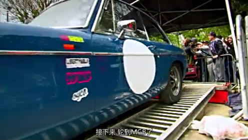 01������ү�� (131).JPG