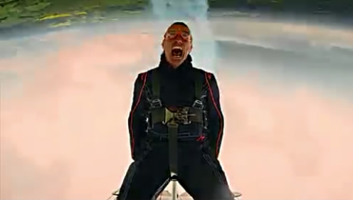 01������ү�� (196).JPG