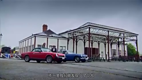 01������ү�� (25).JPG