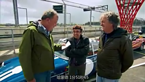 01������ү�� (125).JPG