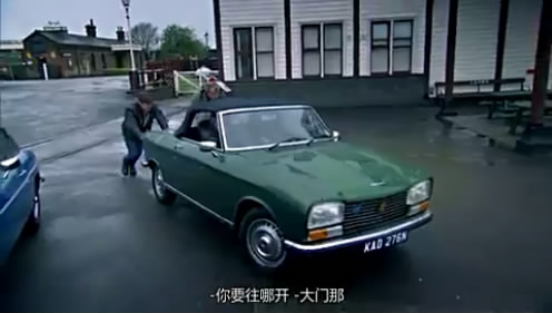 01������ү�� (33).JPG