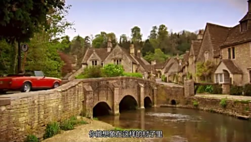 01������ү�� (94).JPG