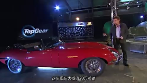 01������ү�� (4).JPG