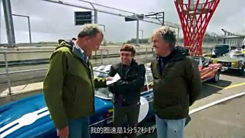 01������ү�� (124).JPG