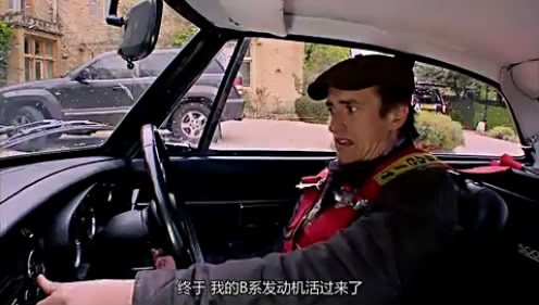 01������ү�� (147).JPG