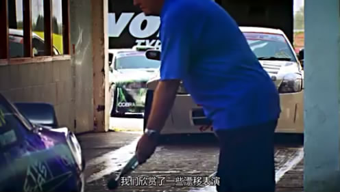 01������ү�� (100).JPG