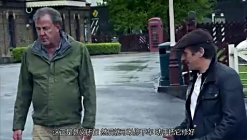 01������ү�� (23).JPG