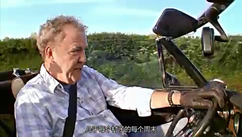 01������ү�� (91).JPG