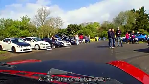 01������ү�� (98).JPG