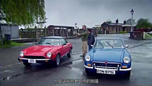 01������ү�� (22).JPG