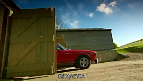 01������ү�� (64).JPG