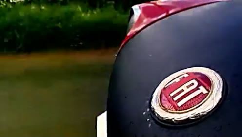 01������ү�� (80).JPG