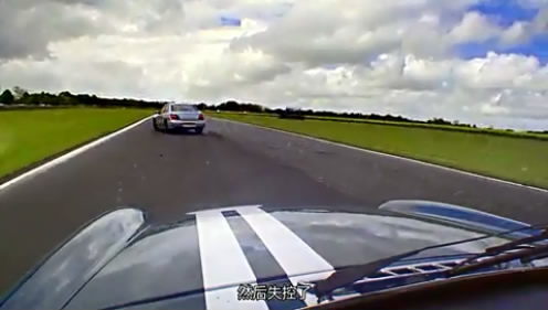 01������ү�� (120).JPG