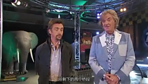 01������ү�� (2).JPG