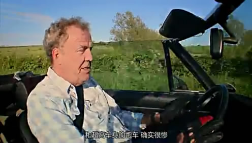 01������ү�� (84).JPG