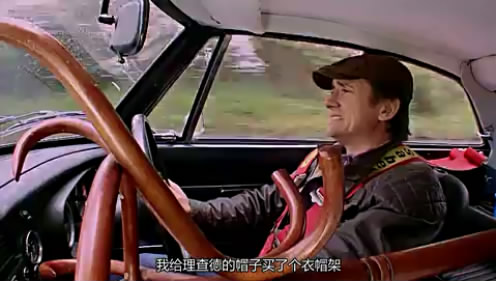 01������ү�� (154).JPG