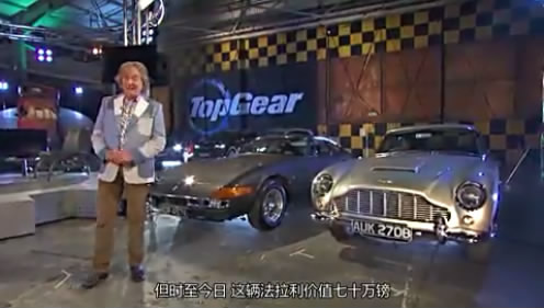 01������ү�� (7).JPG