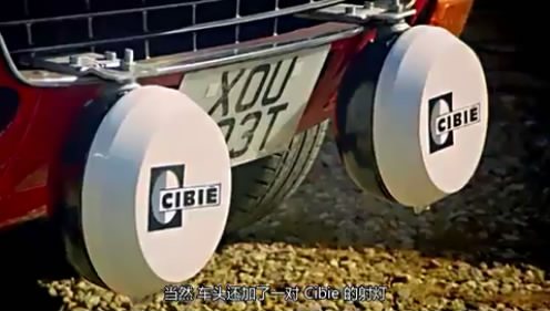 01������ү�� (72).JPG