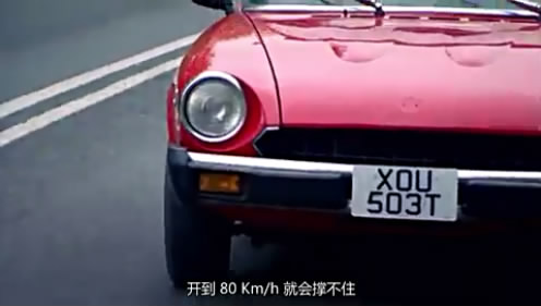 01������ү�� (53).JPG