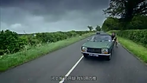 01������ү�� (56).JPG