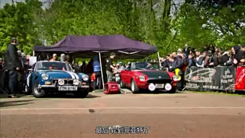 01������ү�� (134).JPG