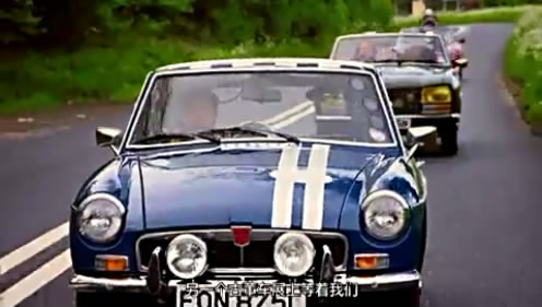 01������ү�� (151).JPG