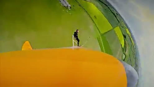 01������ү�� (192).JPG