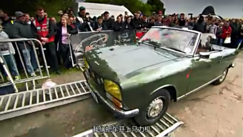 01������ү�� (127).JPG