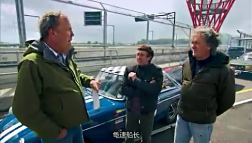 01������ү�� (122).JPG