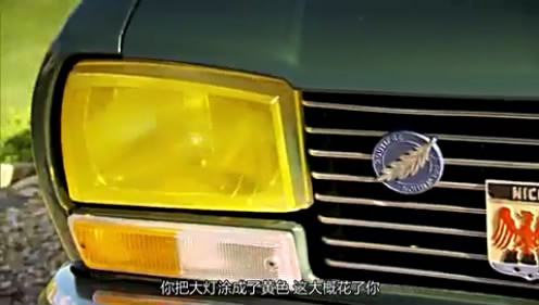 01������ү�� (76).JPG