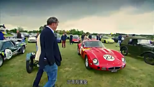 01������ү�� (178).JPG