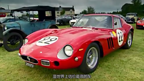 01������ү�� (180).JPG