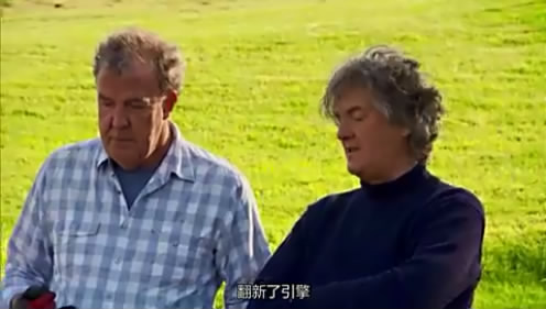 01������ү�� (78).JPG