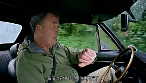 01������ү�� (44).JPG