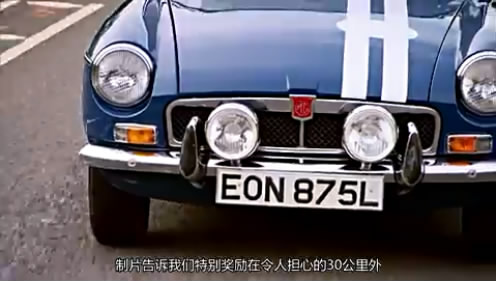 01������ү�� (150).JPG