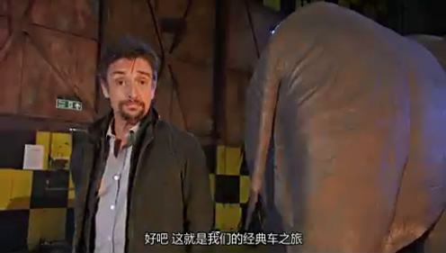 01������ү�� (198).JPG