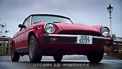 01������ү�� (24).JPG