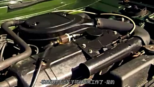 01������ү�� (79).JPG